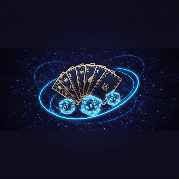 Slottica Casino Welcome Bonus Banner